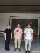 尊龙抖圈(中国区)官方网站-为du而生