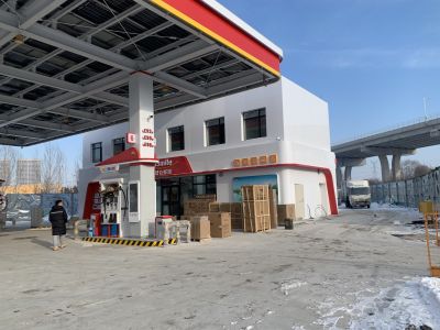 尊龙抖圈(中国区)官方网站-为du而生