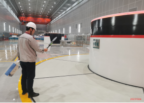 尊龙抖圈(中国区)官方网站-为du而生