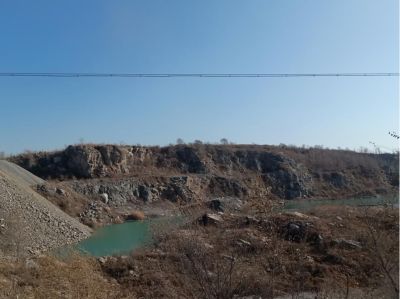 尊龙抖圈(中国区)官方网站-为du而生