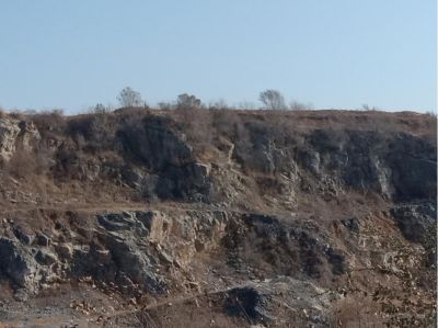 尊龙抖圈(中国区)官方网站-为du而生