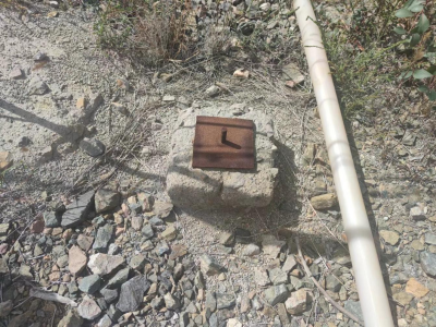 尊龙抖圈(中国区)官方网站-为du而生