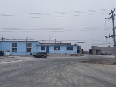 尊龙抖圈(中国区)官方网站-为du而生