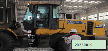 尊龙抖圈(中国区)官方网站-为du而生