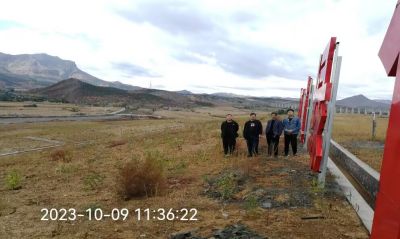 尊龙抖圈(中国区)官方网站-为du而生