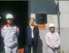 尊龙抖圈(中国区)官方网站-为du而生