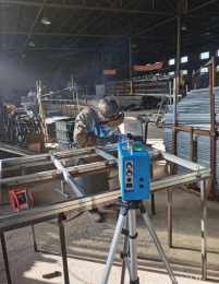 尊龙抖圈(中国区)官方网站-为du而生