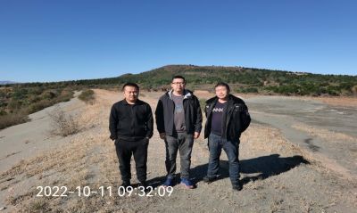 尊龙抖圈(中国区)官方网站-为du而生