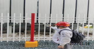 尊龙抖圈(中国区)官方网站-为du而生