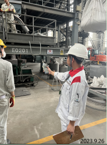 尊龙抖圈(中国区)官方网站-为du而生