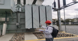 尊龙抖圈(中国区)官方网站-为du而生