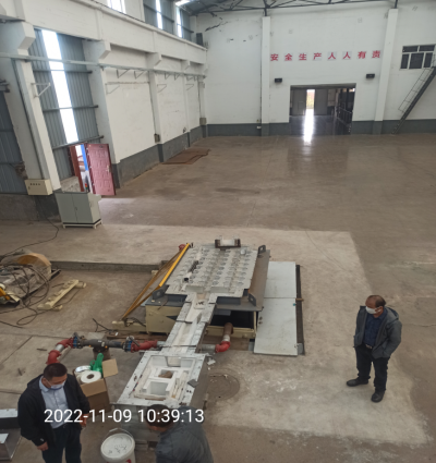 尊龙抖圈(中国区)官方网站-为du而生