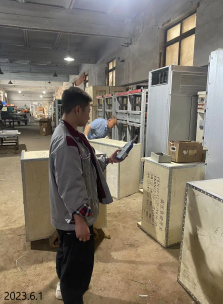 尊龙抖圈(中国区)官方网站-为du而生