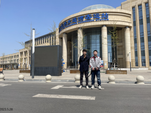 尊龙抖圈(中国区)官方网站-为du而生