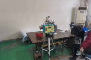 尊龙抖圈(中国区)官方网站-为du而生