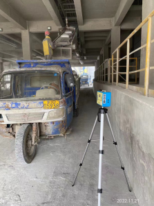 尊龙抖圈(中国区)官方网站-为du而生