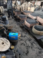 尊龙抖圈(中国区)官方网站-为du而生