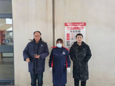 尊龙抖圈(中国区)官方网站-为du而生