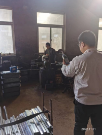 尊龙抖圈(中国区)官方网站-为du而生