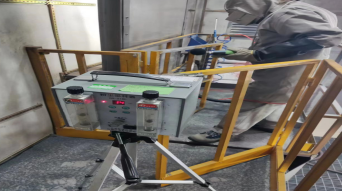 尊龙抖圈(中国区)官方网站-为du而生