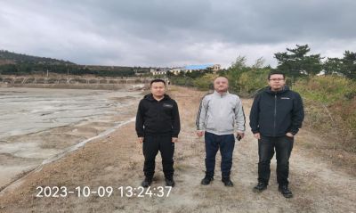 尊龙抖圈(中国区)官方网站-为du而生