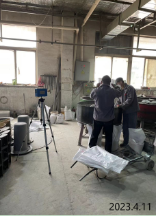 尊龙抖圈(中国区)官方网站-为du而生