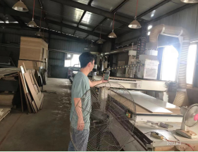 尊龙抖圈(中国区)官方网站-为du而生