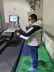 尊龙抖圈(中国区)官方网站-为du而生