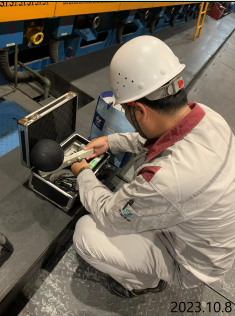 尊龙抖圈(中国区)官方网站-为du而生