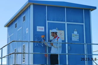 尊龙抖圈(中国区)官方网站-为du而生