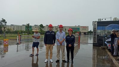 尊龙抖圈(中国区)官方网站-为du而生