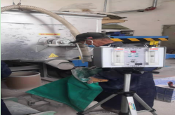 尊龙抖圈(中国区)官方网站-为du而生