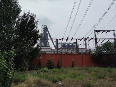 尊龙抖圈(中国区)官方网站-为du而生