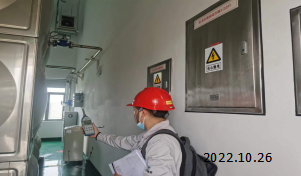 尊龙抖圈(中国区)官方网站-为du而生