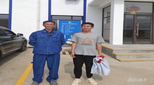 尊龙抖圈(中国区)官方网站-为du而生