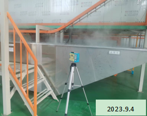 尊龙抖圈(中国区)官方网站-为du而生