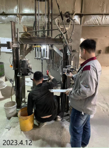 尊龙抖圈(中国区)官方网站-为du而生