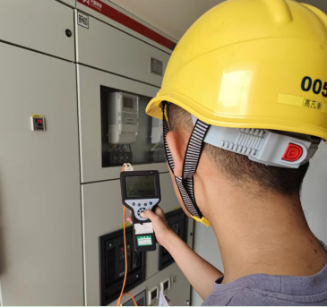 尊龙抖圈(中国区)官方网站-为du而生