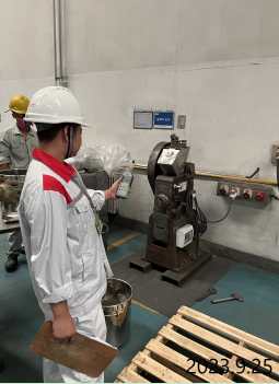 尊龙抖圈(中国区)官方网站-为du而生