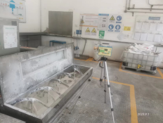 尊龙抖圈(中国区)官方网站-为du而生