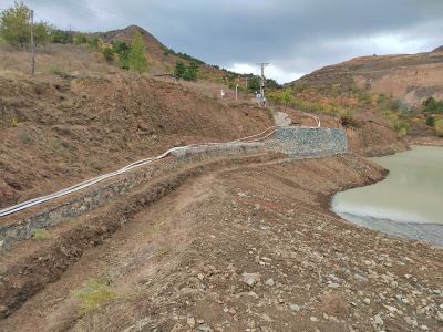 尊龙抖圈(中国区)官方网站-为du而生