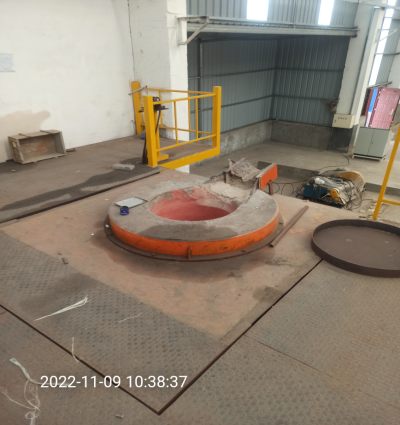 尊龙抖圈(中国区)官方网站-为du而生