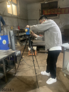 尊龙抖圈(中国区)官方网站-为du而生