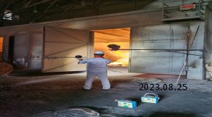 尊龙抖圈(中国区)官方网站-为du而生