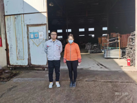 尊龙抖圈(中国区)官方网站-为du而生