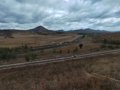 尊龙抖圈(中国区)官方网站-为du而生