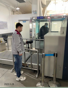 尊龙抖圈(中国区)官方网站-为du而生