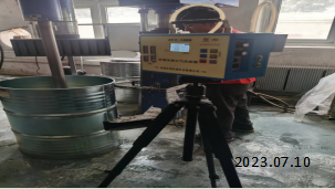 尊龙抖圈(中国区)官方网站-为du而生