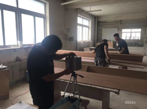 尊龙抖圈(中国区)官方网站-为du而生