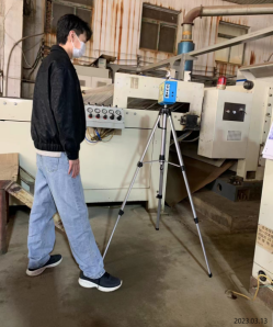 尊龙抖圈(中国区)官方网站-为du而生